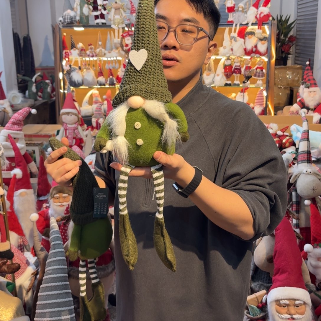 莱赛尔纤维棉瑕疵瑕疵微瑕微瑕