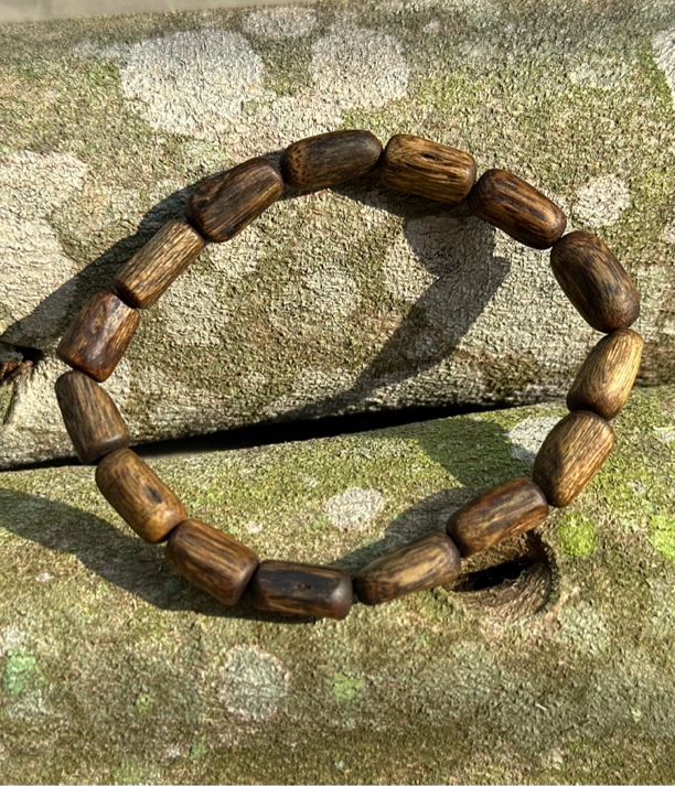 沉香【小胖沉香】0.7单圈多样性发一条