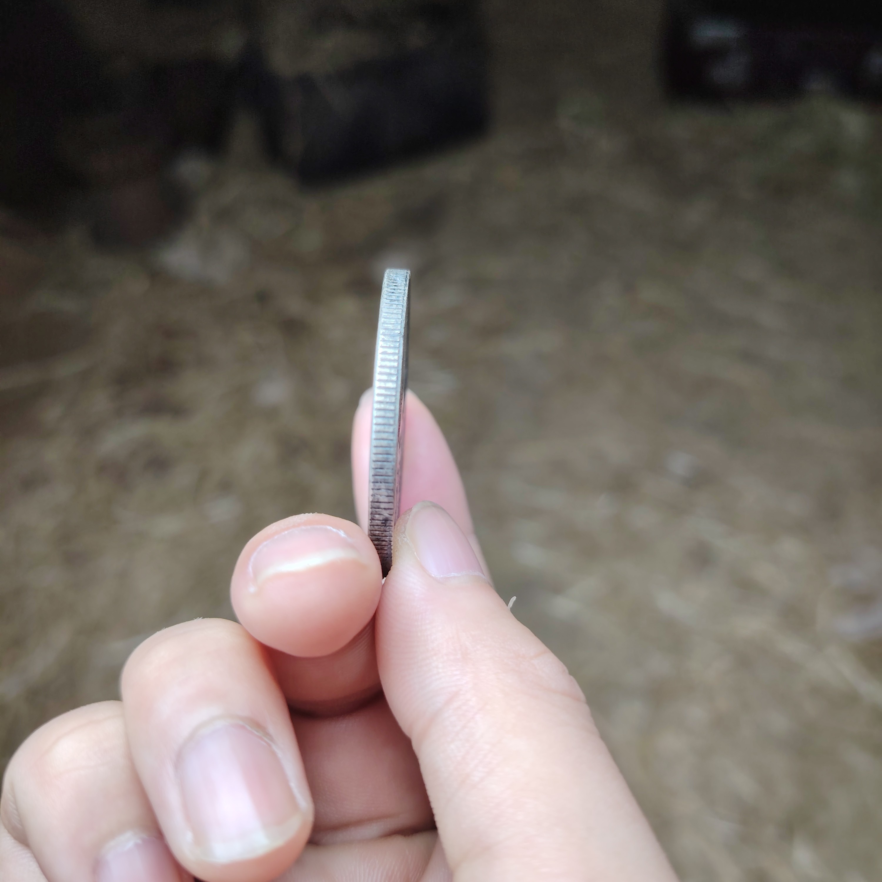  一个家居摆件008 精美摆件 精美摆件 现代复古摆件