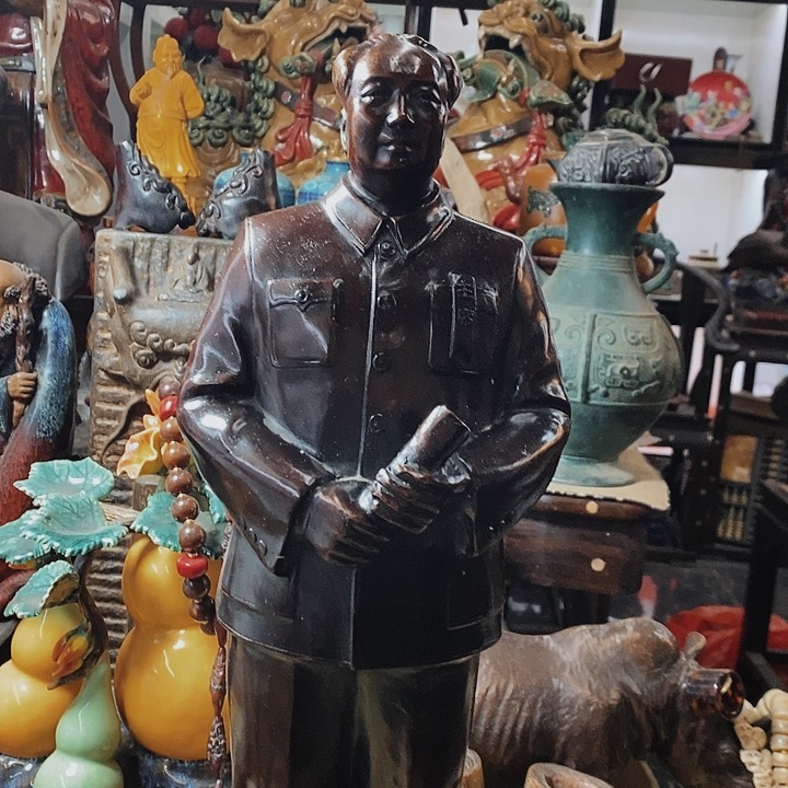 f h ju iu g b c n n m