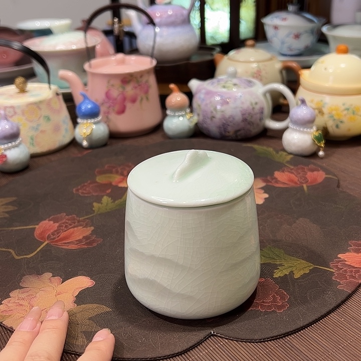 茶具配件其它茶器