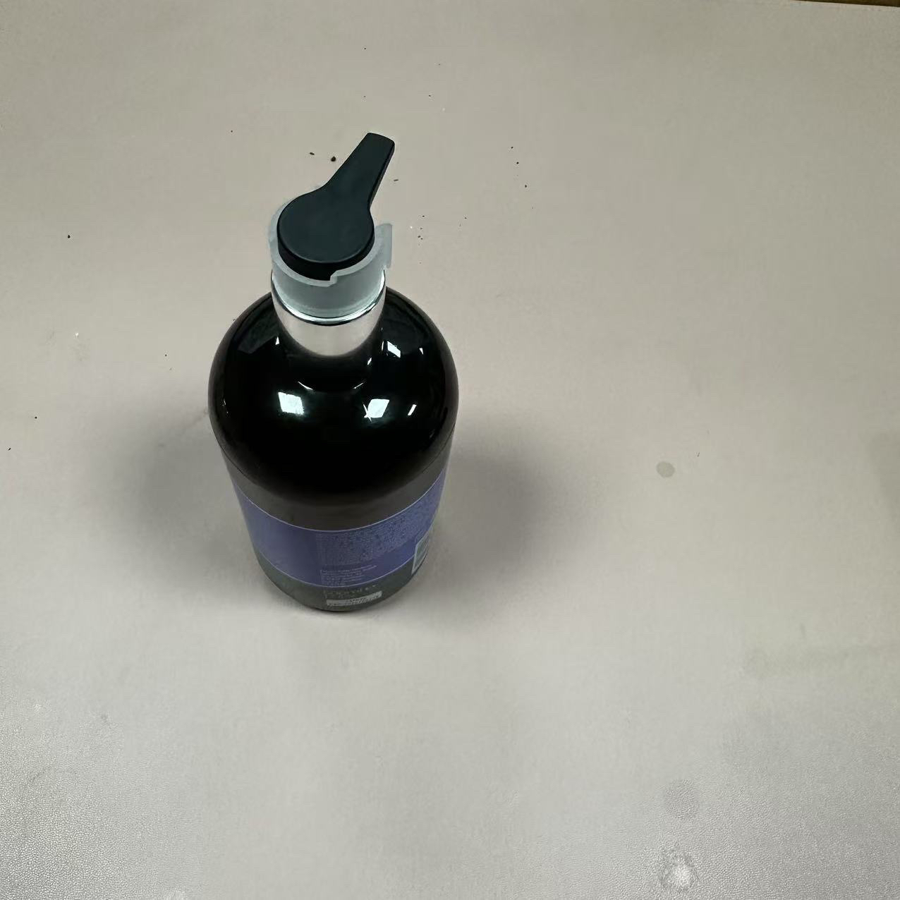 （500ml）高品质洗发水