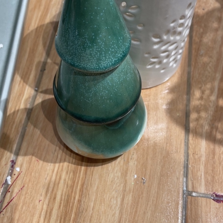 【闪购商品】缸摆件摆件摆件摆件摆件