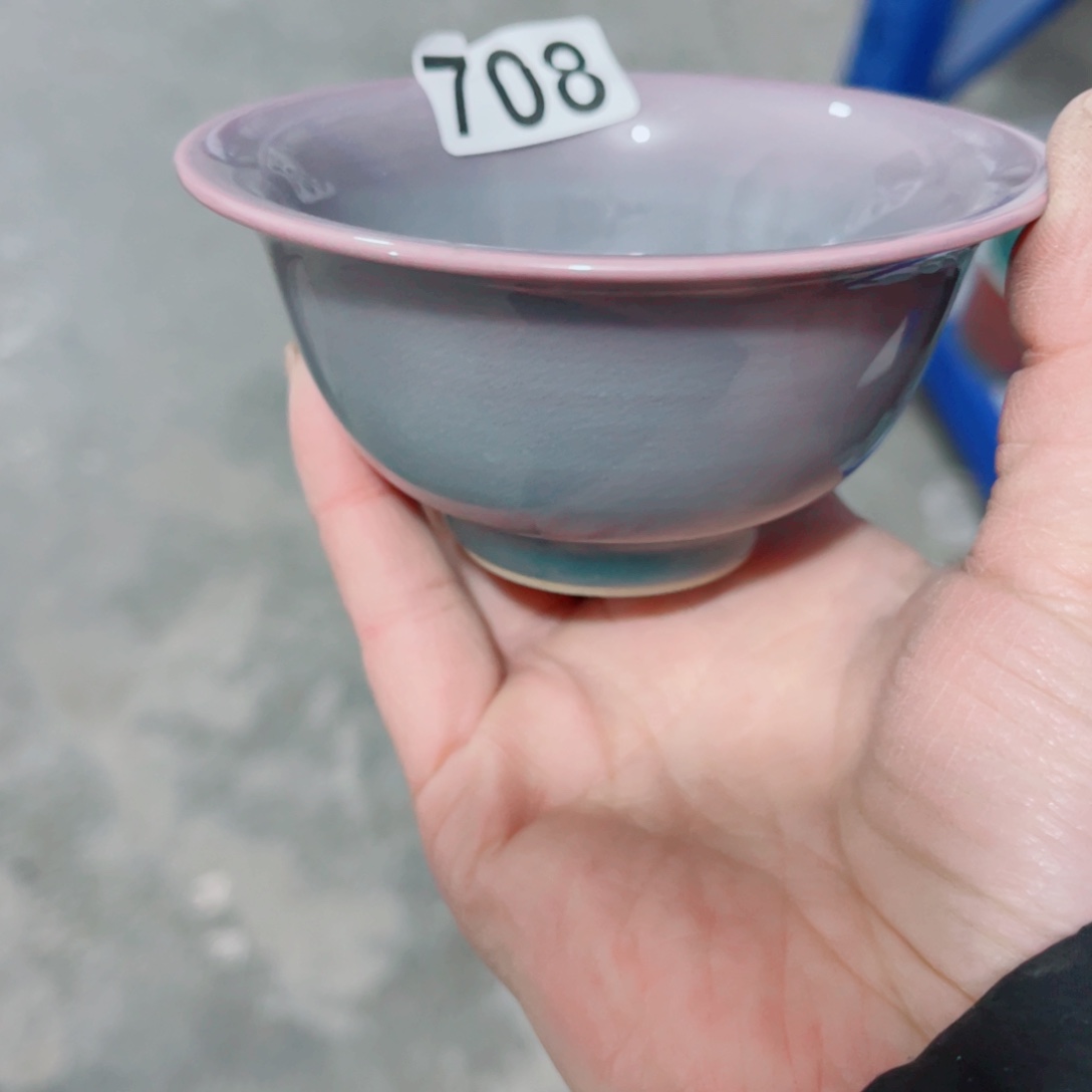 哈哈哈哈哈哈哈哈哈哈