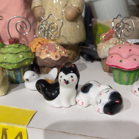 【闪购商品】摆件摆件摆件摆件摆件摆件