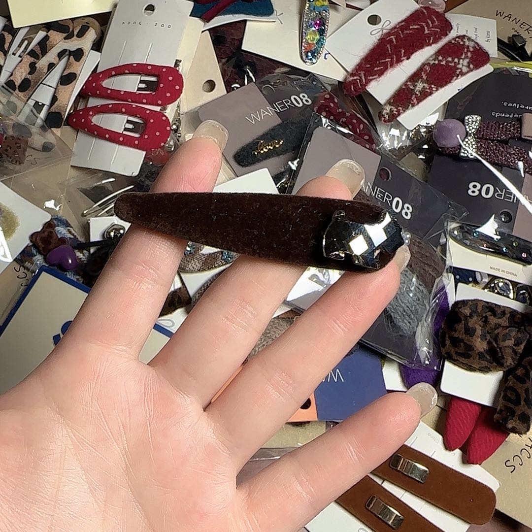 皮质非金属泡菜拜拜