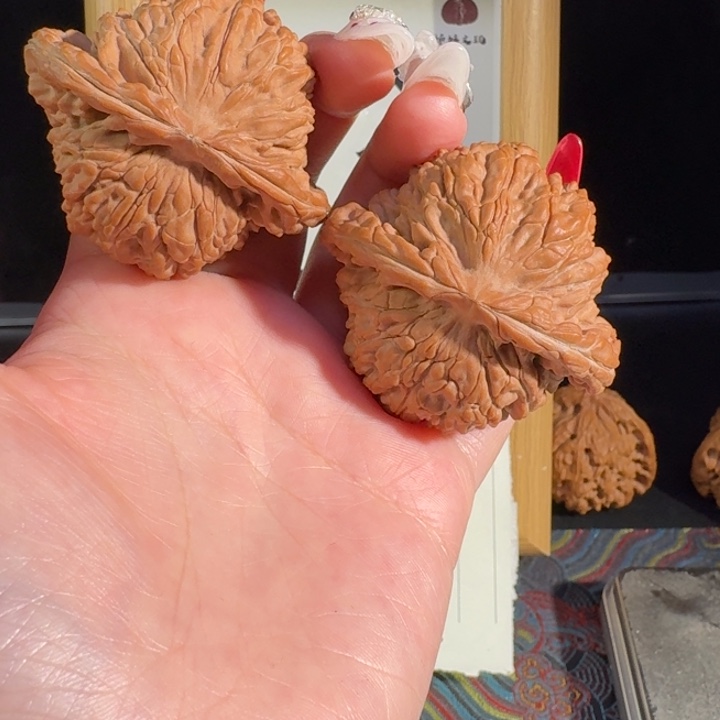 文玩核桃吊坠111111111111111