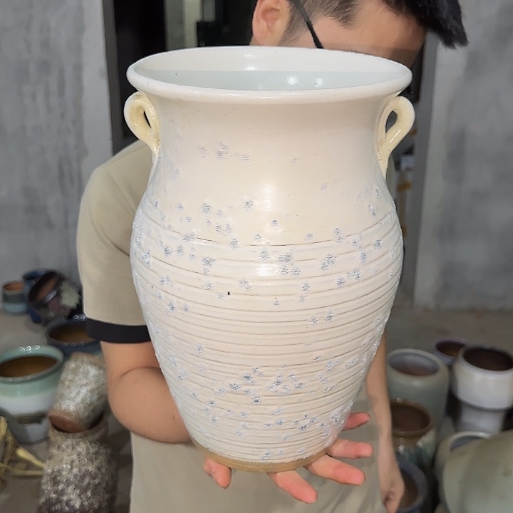 高度32口20啦啦啦啦啦啦