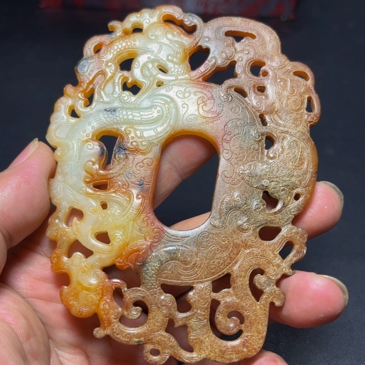 紫砂走连接支持七天无理由。