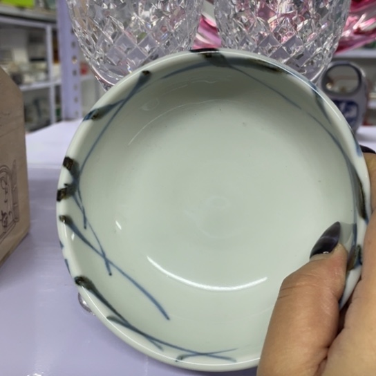 7***贝金葡萄瓷器欢迎您