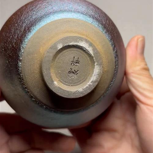 【闪购商品】茶盏-89.............