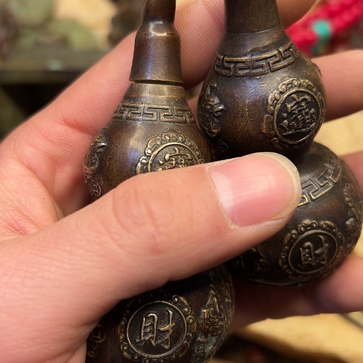 铜器工艺摆铜器工艺摆铜器工艺摆铜