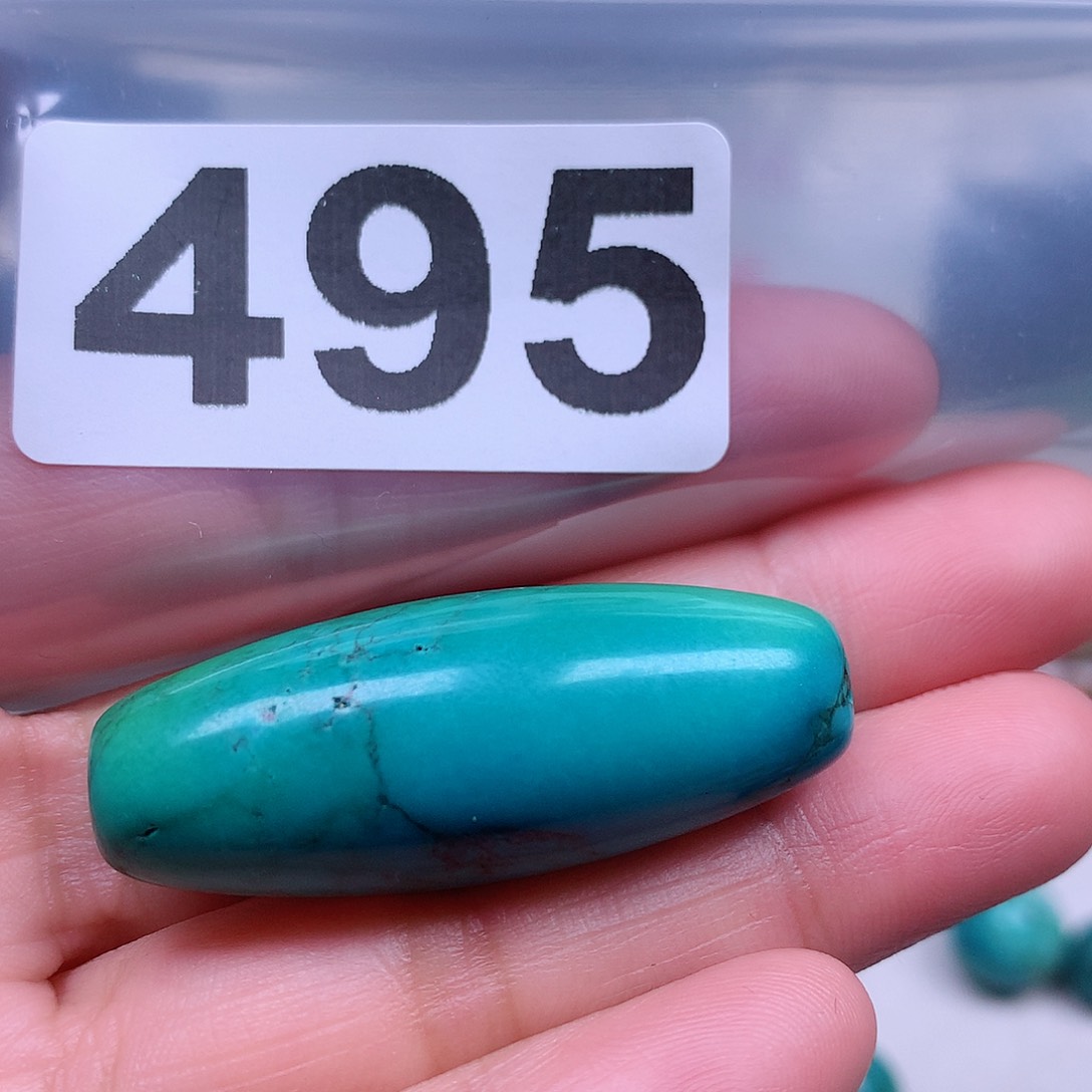 空竹粉丝专享十堰特色散珠手工散珠