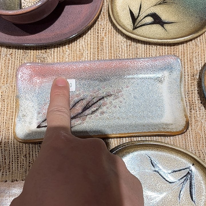 陶瓷材料制作工艺技术