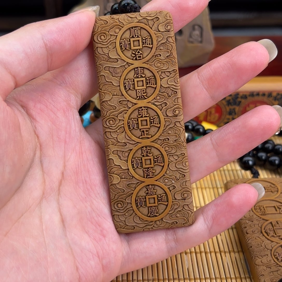 石材59999966666666999999