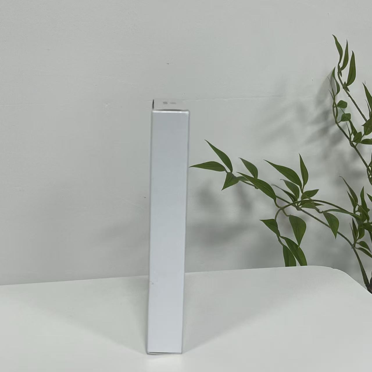 A3129 清婷舒缓修复面膜