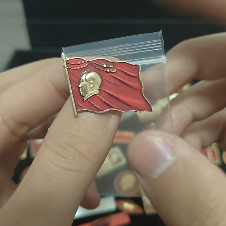 M**君一一一一一一一一一一一一一一一一一一一一