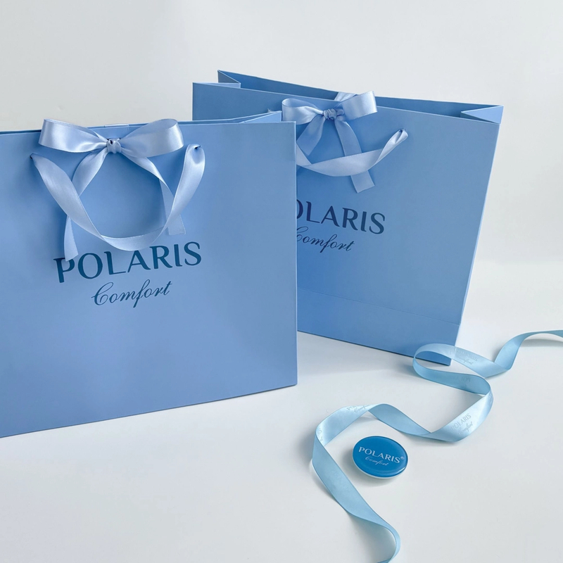 {惊喜盒子11} POLARIS | 宝宝新生儿惊喜盒子衣服盲袋