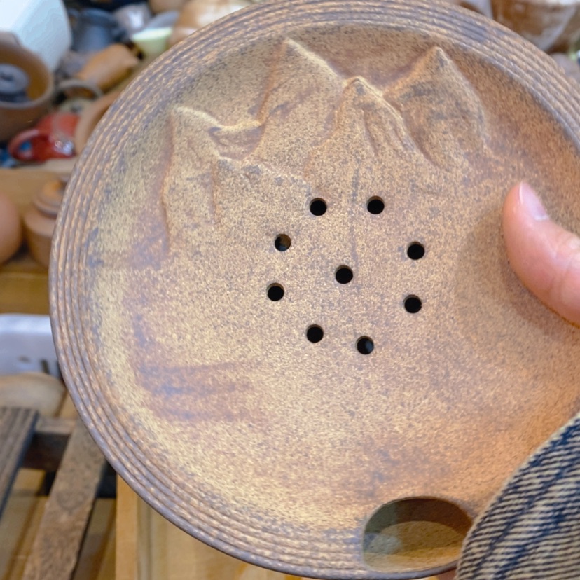 【闪购商品】88888888888888888888