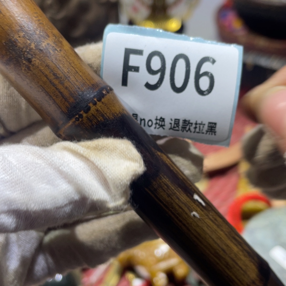 曹***红陶瓷火爆热卖火爆热卖