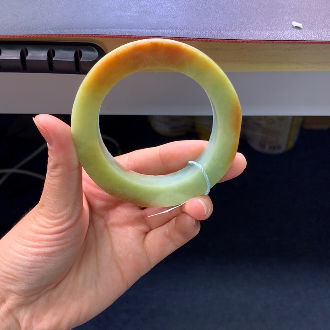 定制翡翠翡翠未镶嵌_****!