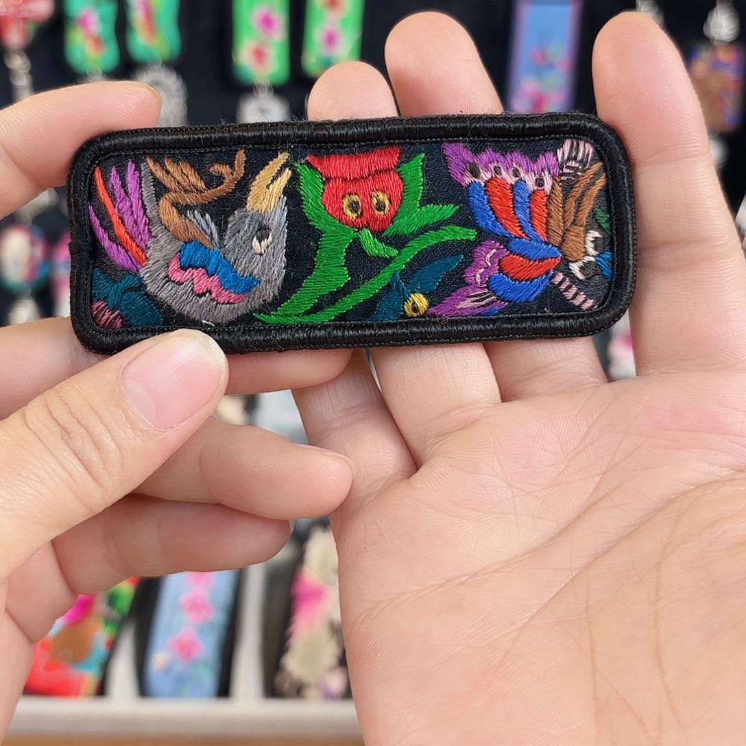 织绣秀秀秀秀秀秀秀秀秀秀秀秀