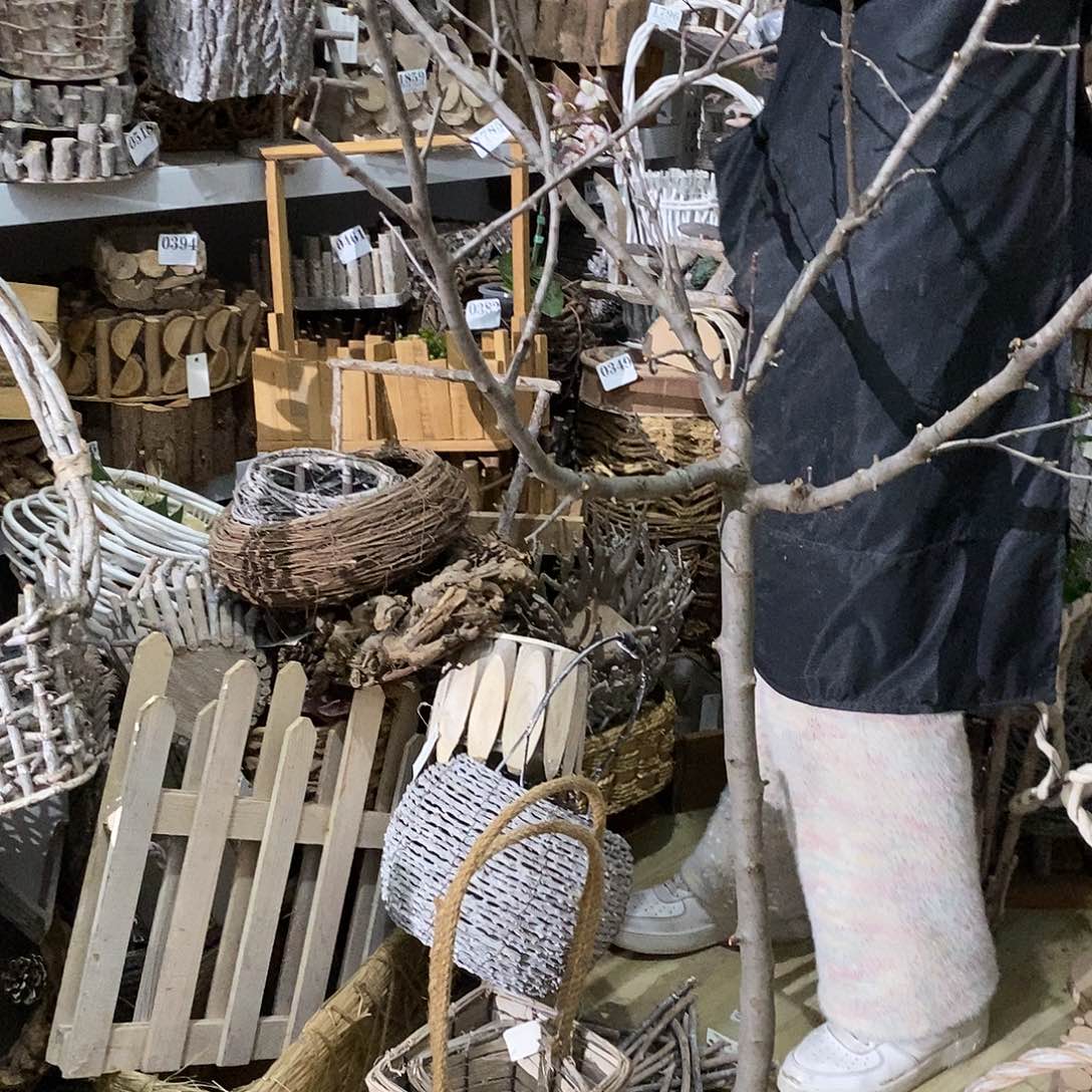 旁***者微瑕放漏不退不换想好再拍