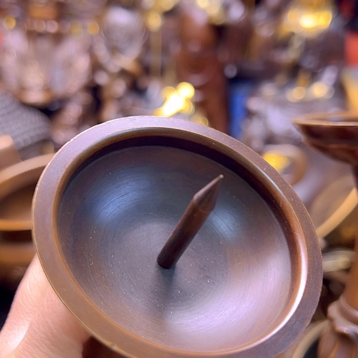 铜88888888888888888888888