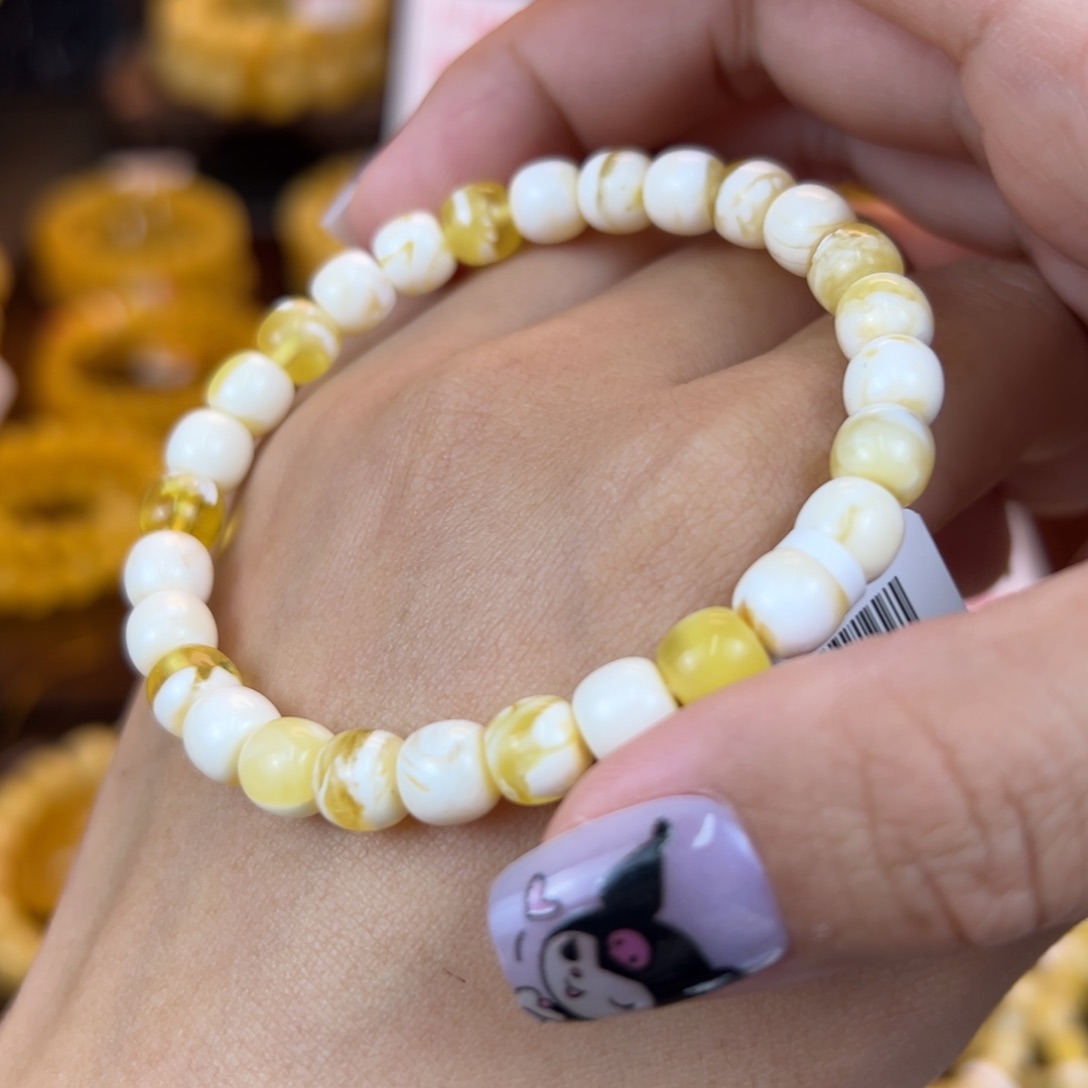 琥珀裸石未镶嵌bbbhbbnnm