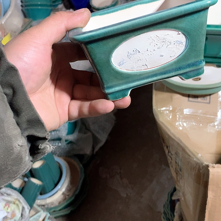 紫砂没有那么重要的人