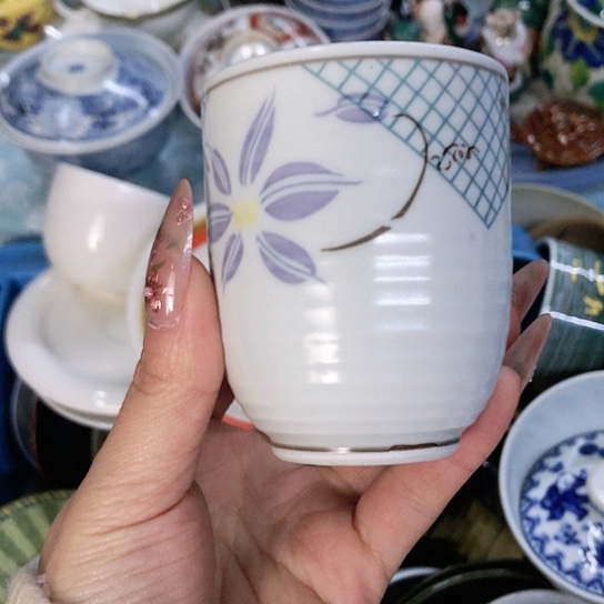 【闪购商品】瓷片瓷片瓷片瓷片