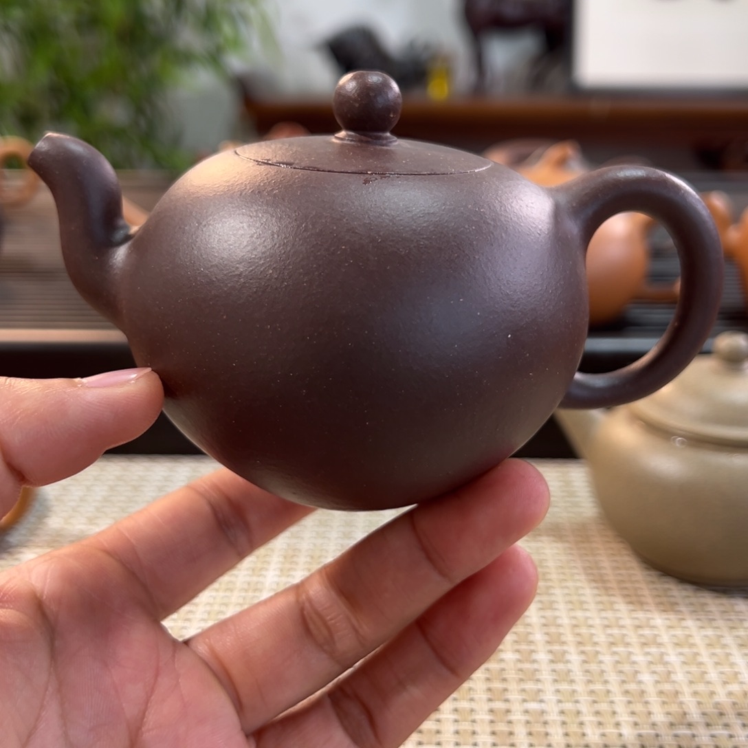 天青电窑半手容量180一粒珠