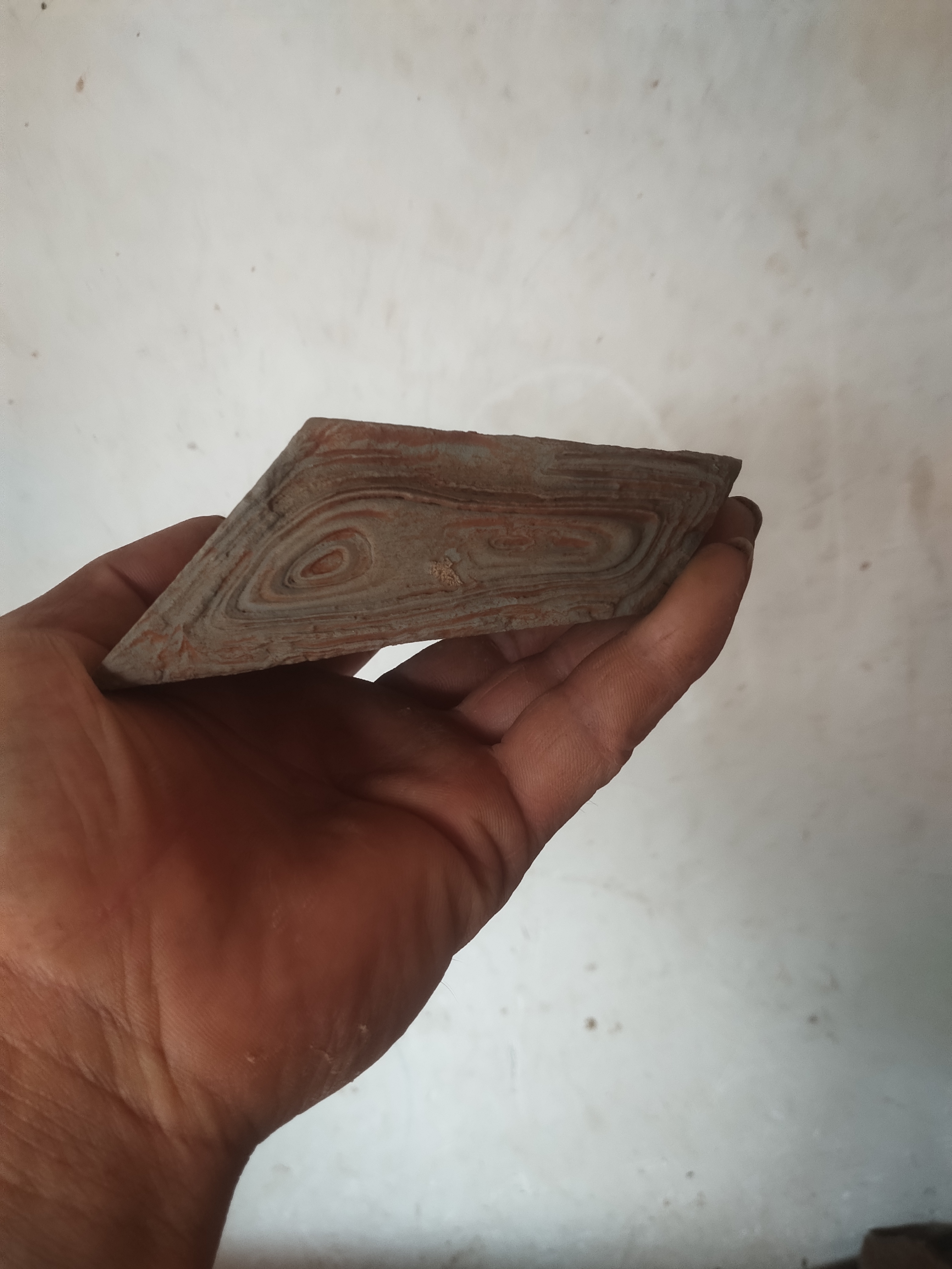 济源纹石全场不包邮，直播间专用链接