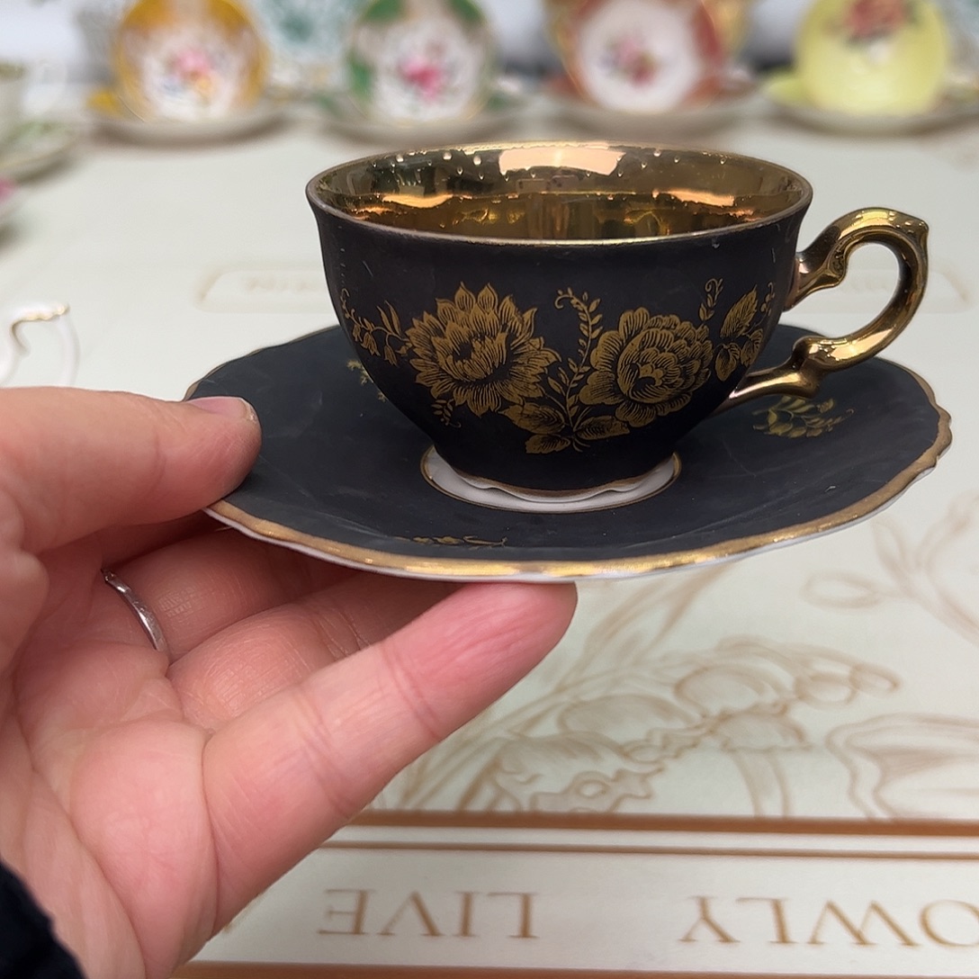 盘维多利亚欧洲中古