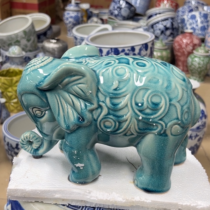 瓷片微瑕陶瓷。。。。。。。。。。。。。。