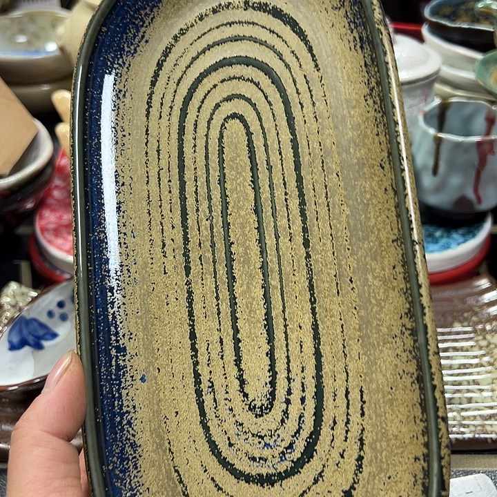 瓷片本店现有满二十包邮可