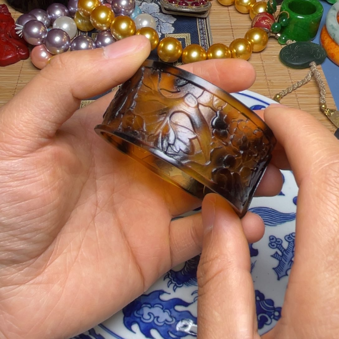 一物一图包邮到家