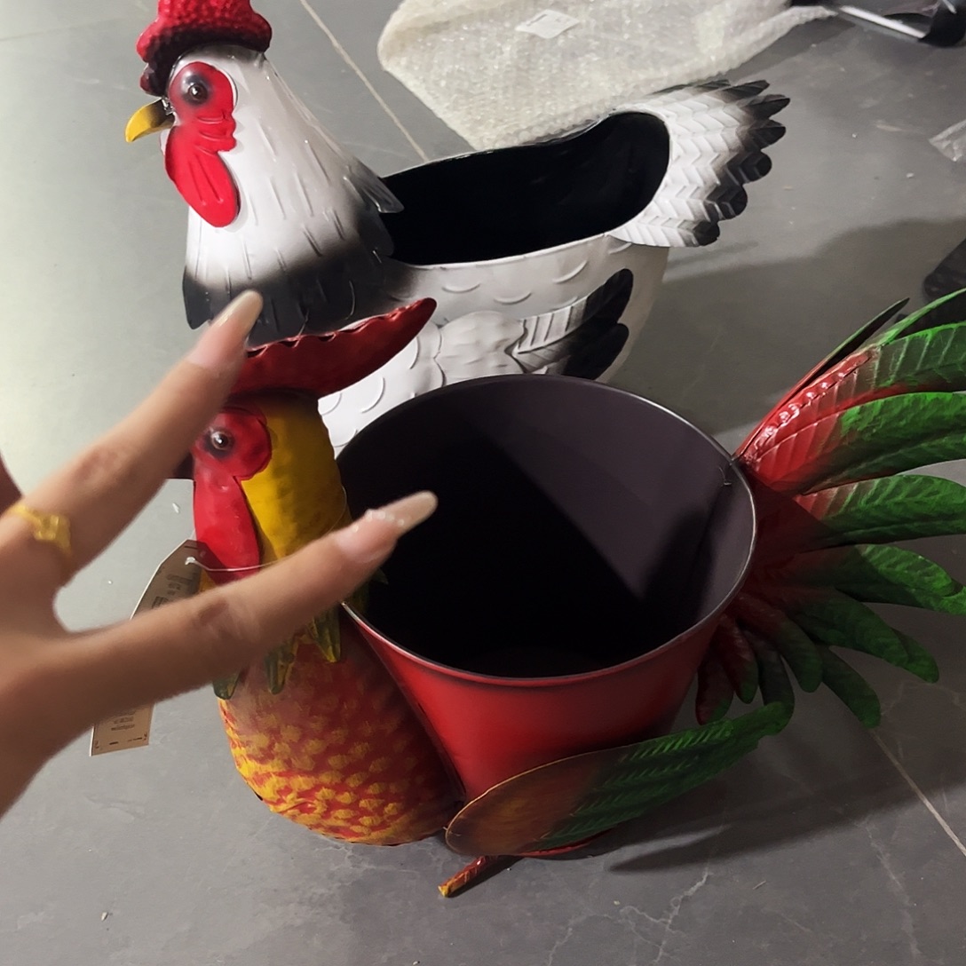 孤品给力炸炸炸炸炸