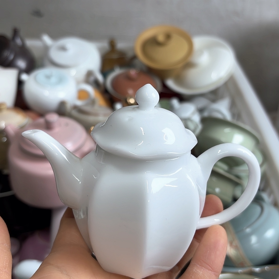 微瑕介意的不要下单