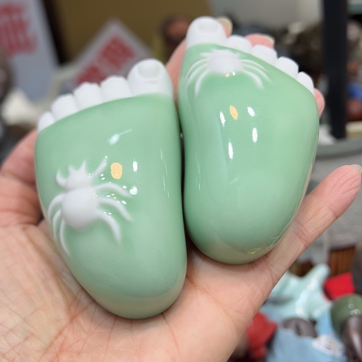 茶宠紫砂紫砂1569996698888888