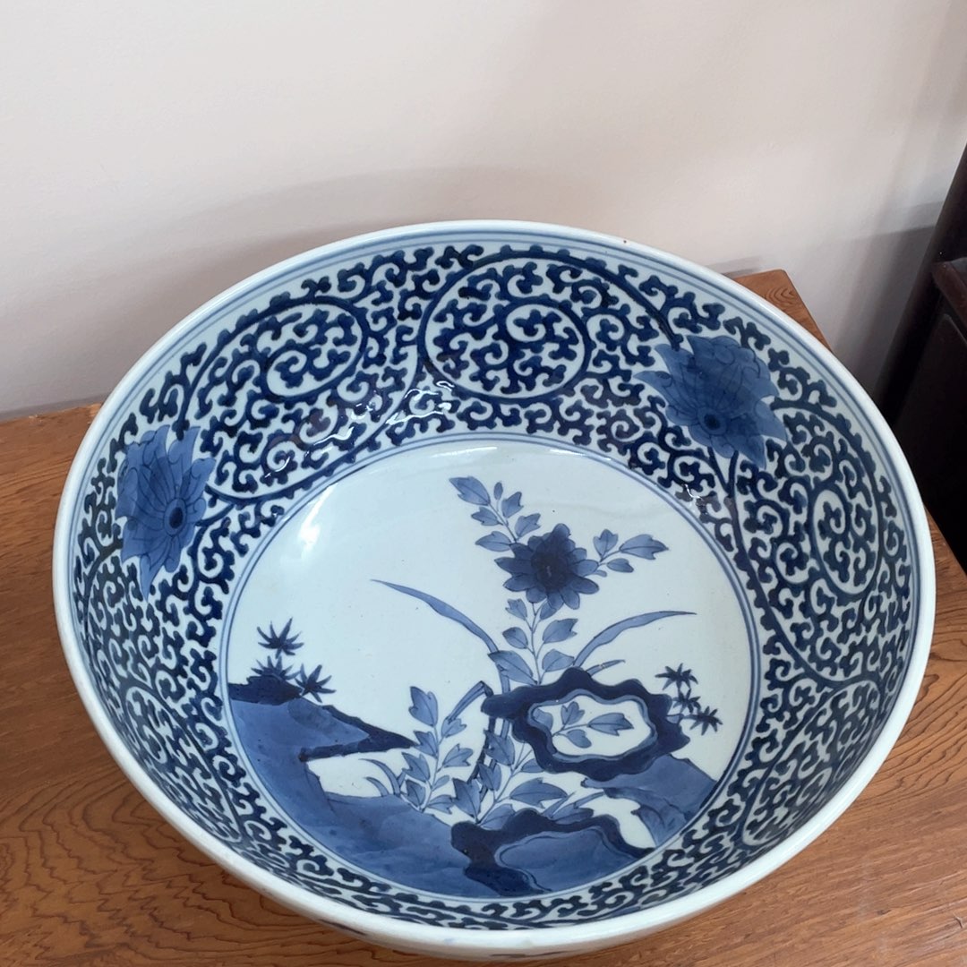 新店开业福利多多