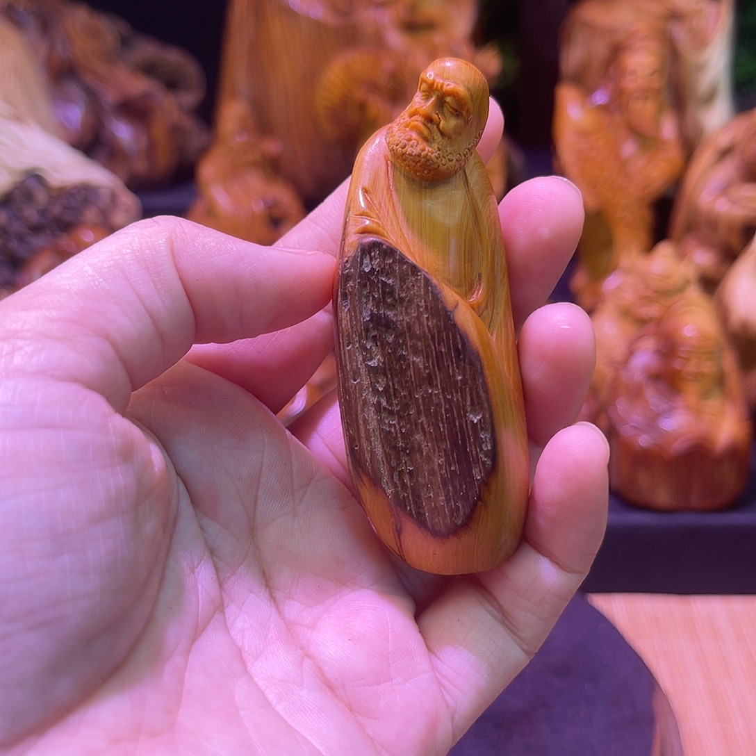 柏木88¥888888888888