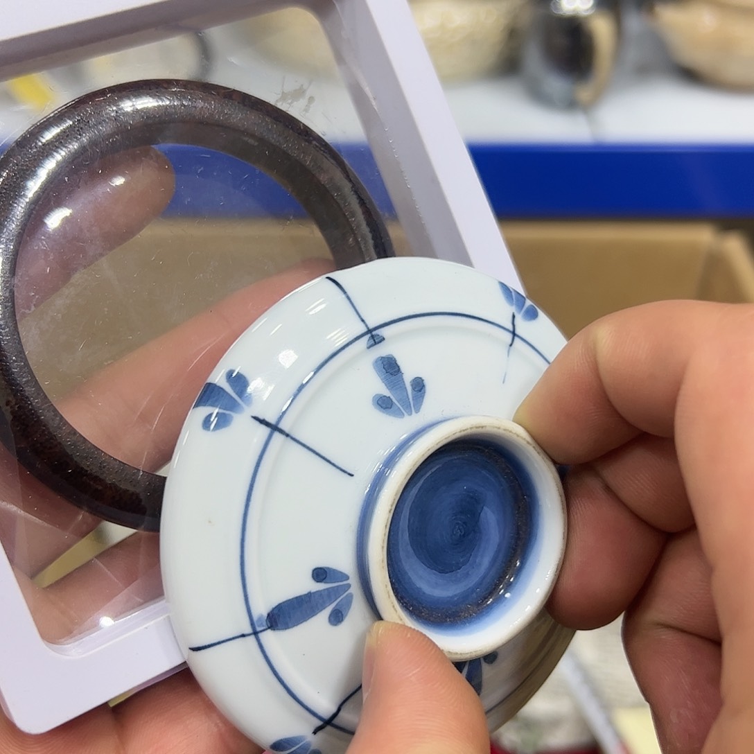 紫砂茶宠我们的生活方式是什么