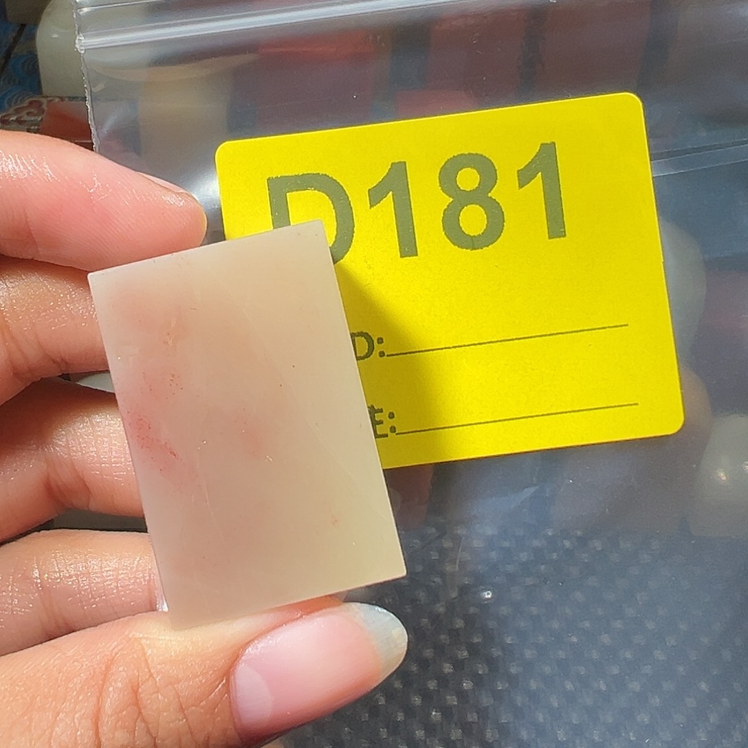 花***岸印石寿山石老挝石