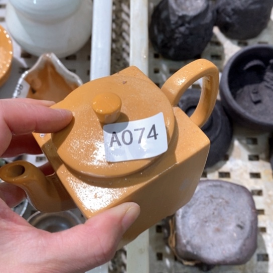 福利多多福利多多