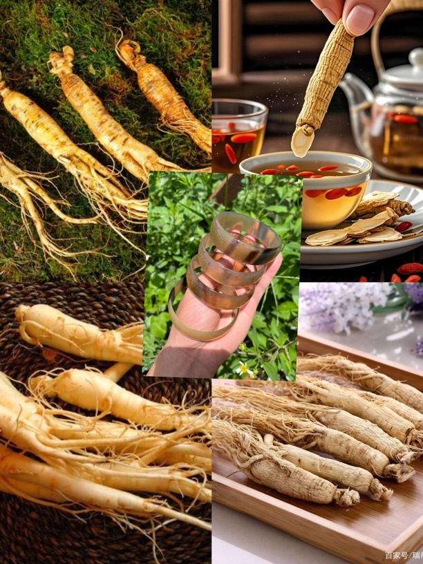 【彭彭现収山货】-正-宗-老-牛-角-手-座-农产品