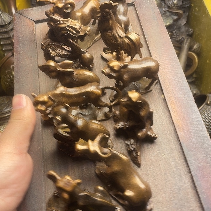 健健康康快快乐乐