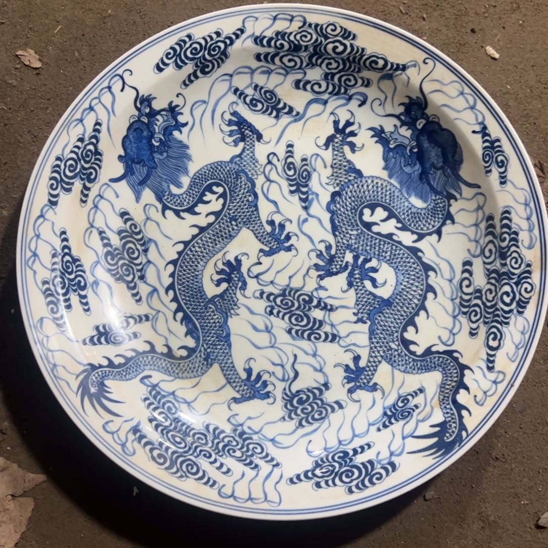 瓷瓷瓷瓷瓷瓷瓷瓷