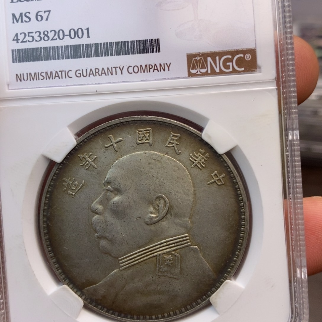 复古工艺饰品系列