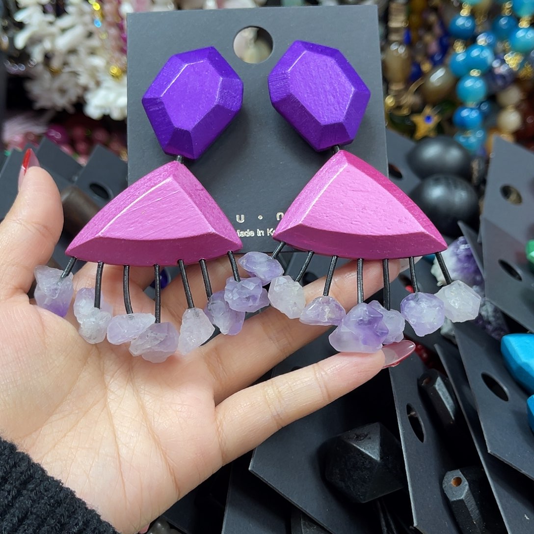 石英石纯铜锡合金纯铜